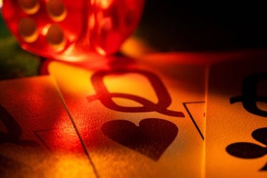 Arcade games library interface on 86asik platform showing multiple game tiles