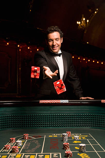 Fortune Ox slot game interface showing reel symbols and betting controls