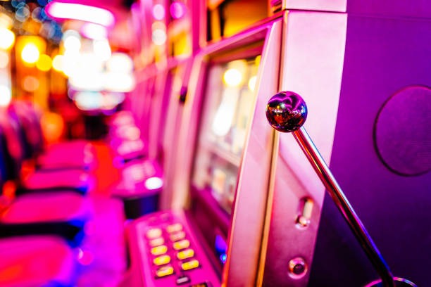 Fortune Ox bonus round with free spins active and symbol multipliers displayed