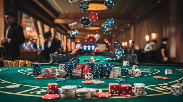 86asik multi-sport and casino game selection interface