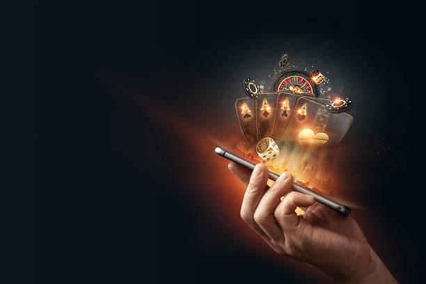 Money Train slot game interface on 86asik platform