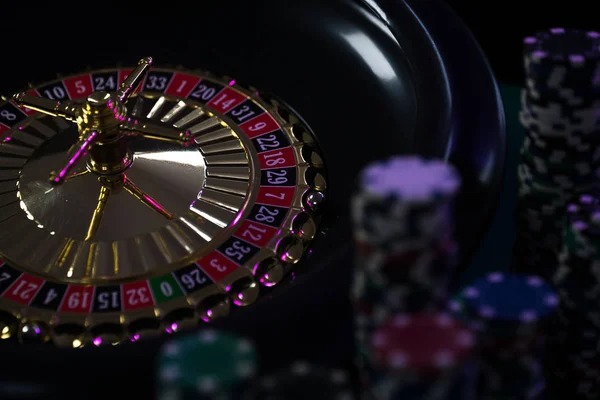 86asik mobile app showing Money Train game on smartphone